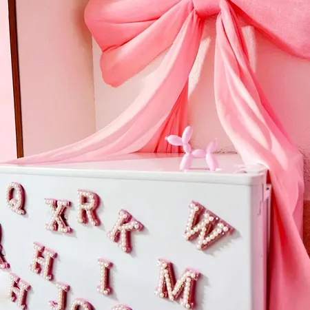 - 4 Couchages - & Billard