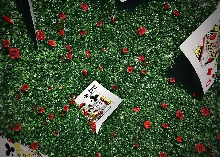 Privee Avec Jacuzzi & Ambiance Immersive Béziers